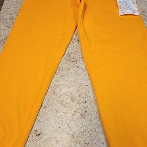 Vintage VS Pink Capri